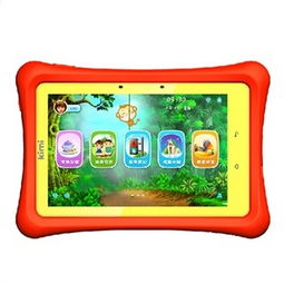 学习机早教机选购指南 1290元以上高端机型比价与深度解析